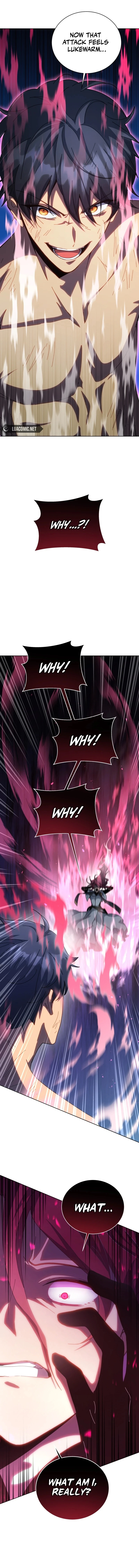 Page 13 of Chapter 150