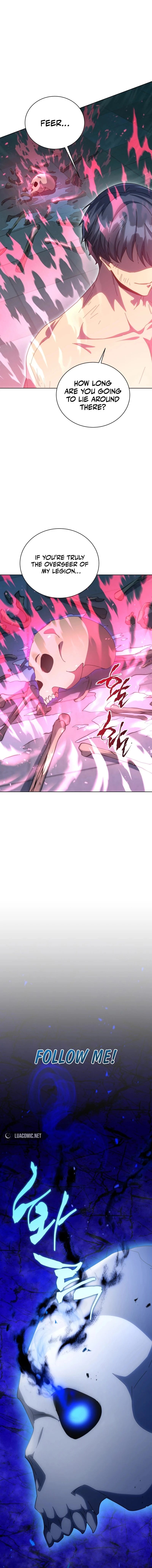 Page 14 of Chapter 150