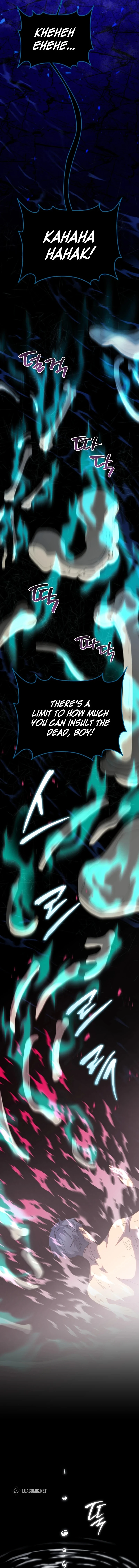 Page 15 of Chapter 150