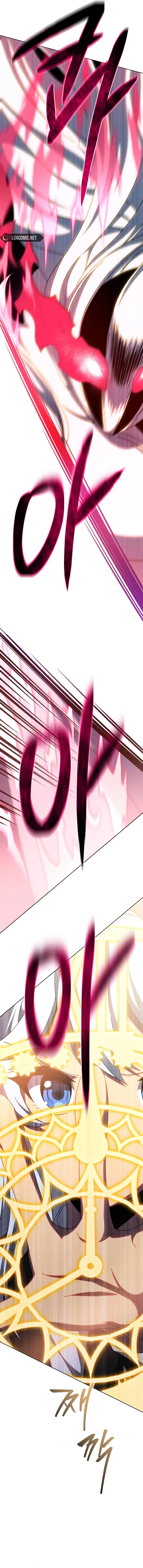 Page 12 of Chapter 153
