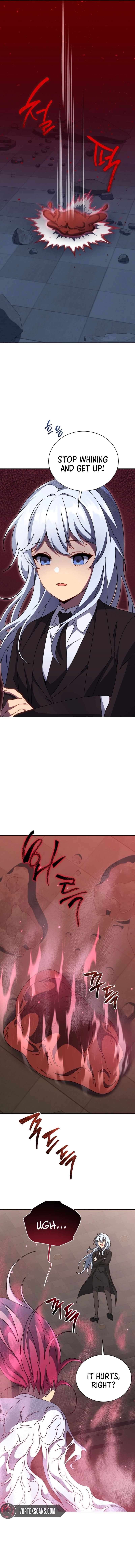 Page 2 of Chapter 154