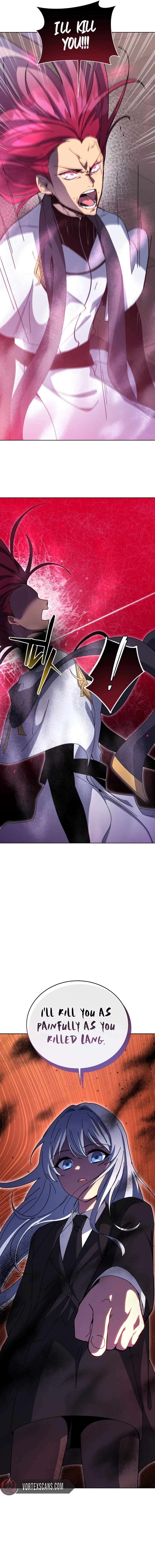 Page 3 of Chapter 154
