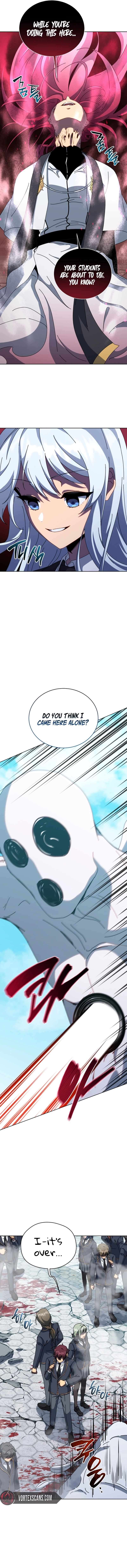Page 4 of Chapter 154