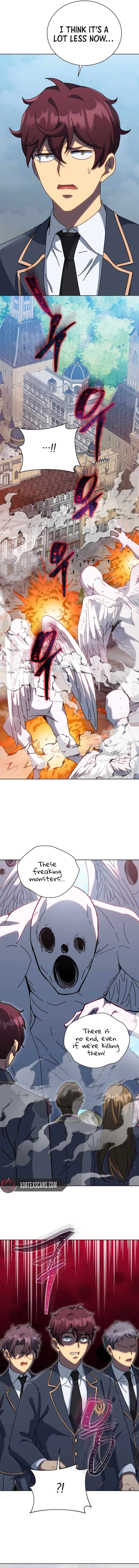 Page 5 of Chapter 154