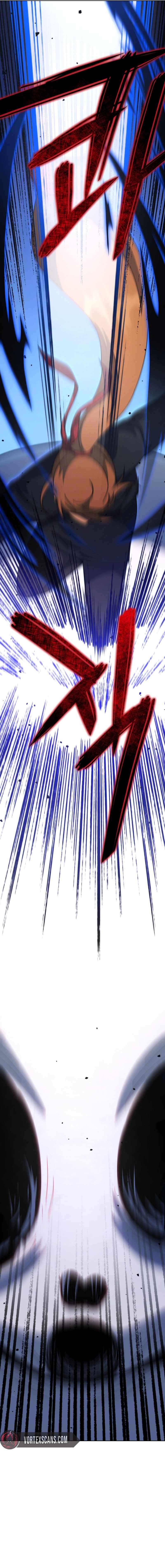 Page 7 of Chapter 154
