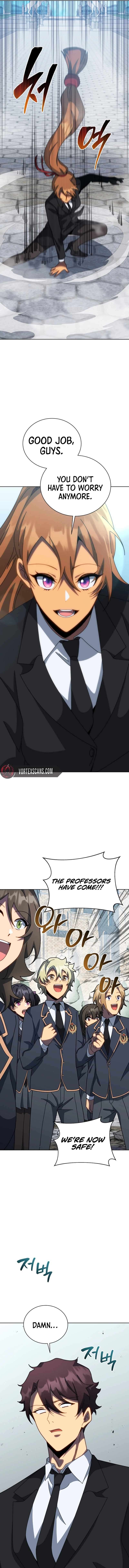 Page 9 of Chapter 154