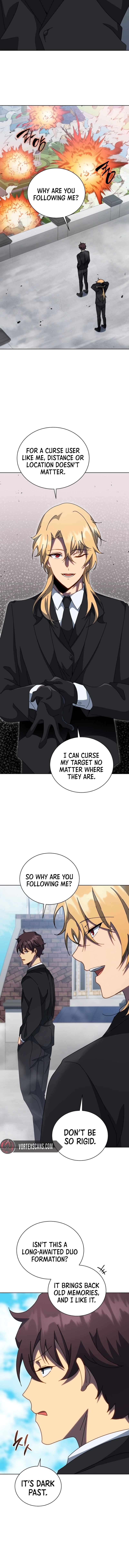 Page 10 of Chapter 154