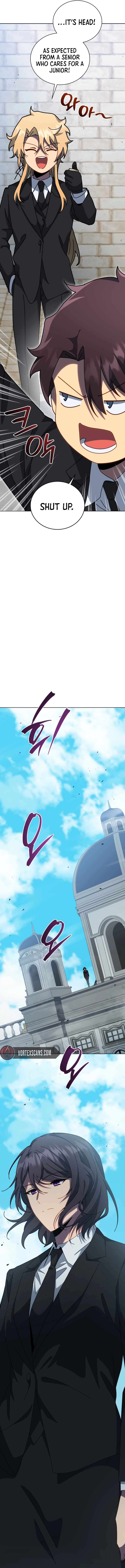 Page 12 of Chapter 154
