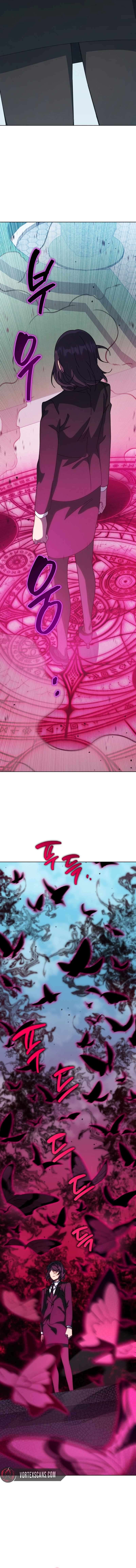 Page 13 of Chapter 154