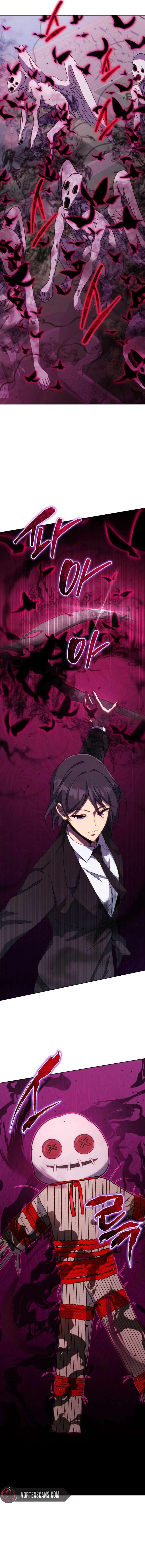 Page 14 of Chapter 154