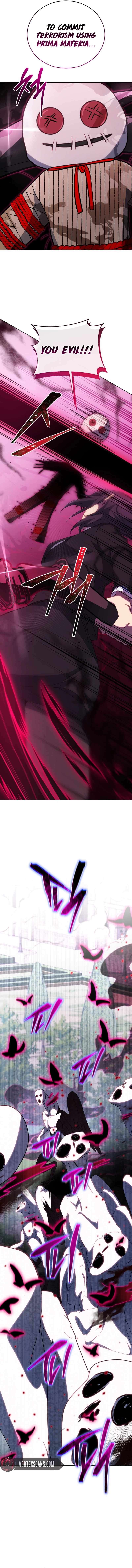 Page 15 of Chapter 154
