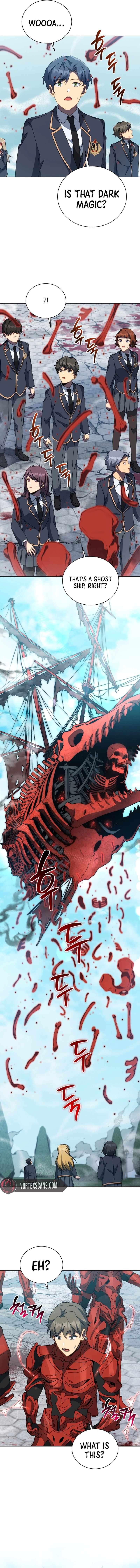 Page 16 of Chapter 154