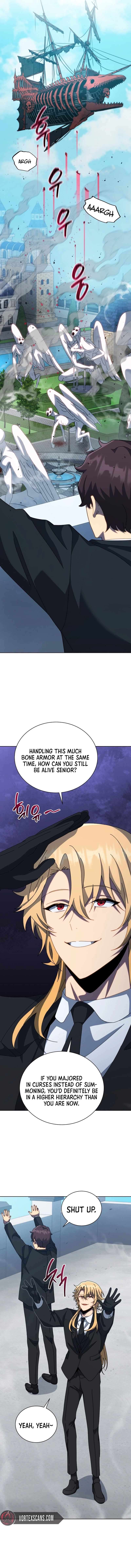 Page 17 of Chapter 154