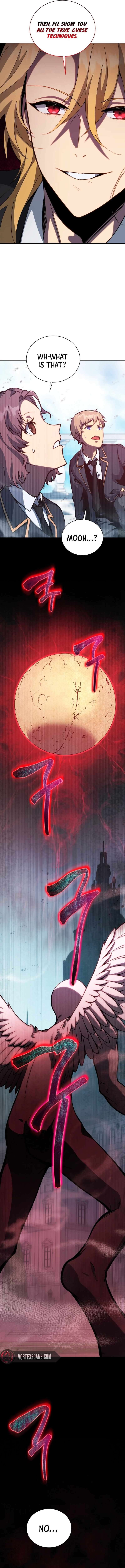 Page 18 of Chapter 154