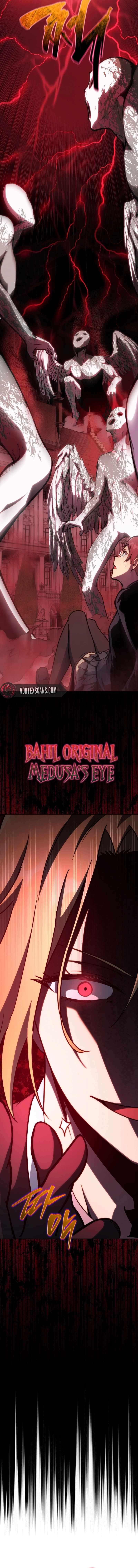 Page 20 of Chapter 154