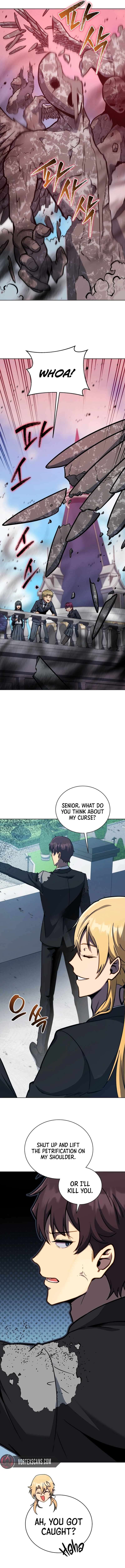 Page 21 of Chapter 154