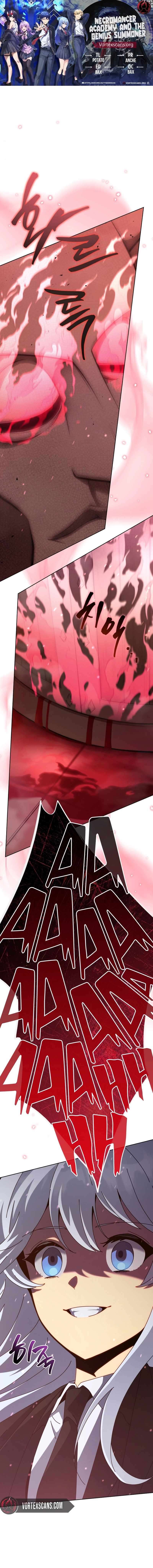 Page 1 of Chapter 155