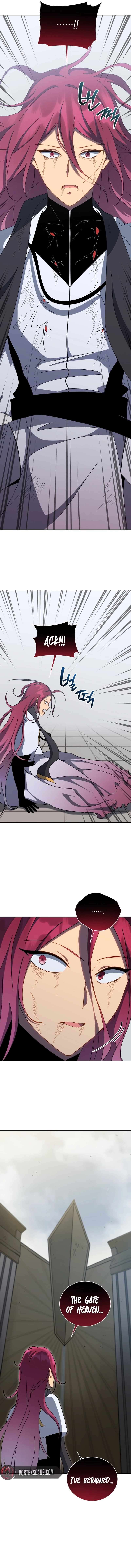 Page 4 of Chapter 155