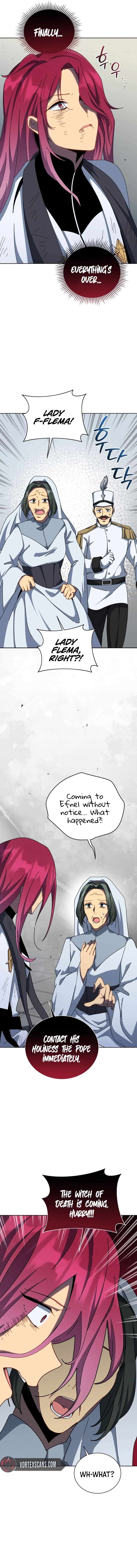 Page 5 of Chapter 155