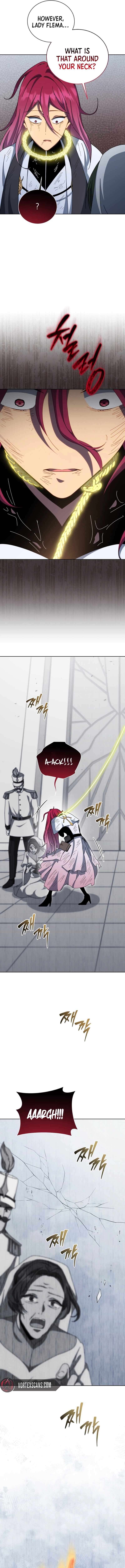 Page 6 of Chapter 155