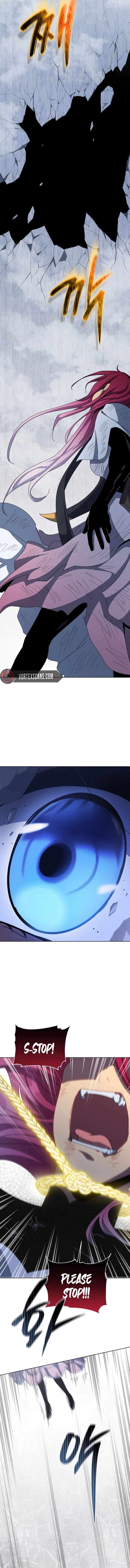 Page 7 of Chapter 155
