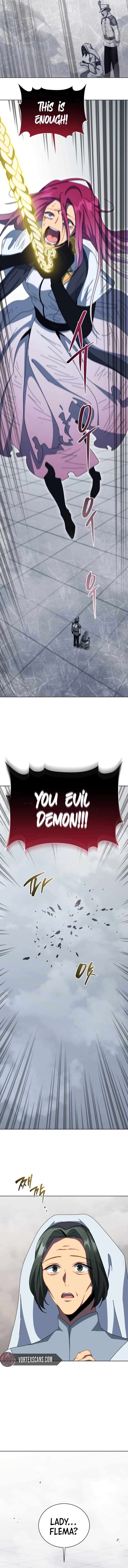 Page 8 of Chapter 155