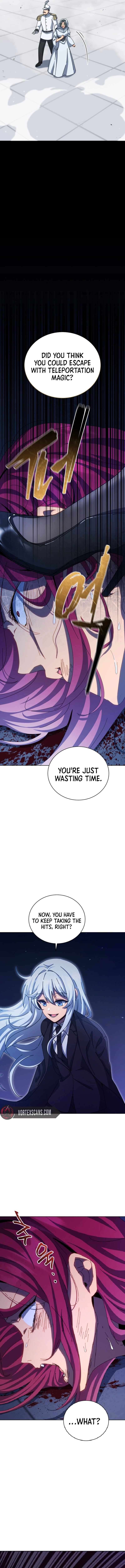 Page 9 of Chapter 155