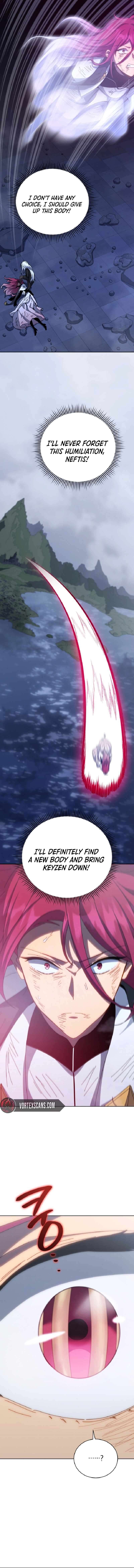 Page 10 of Chapter 155