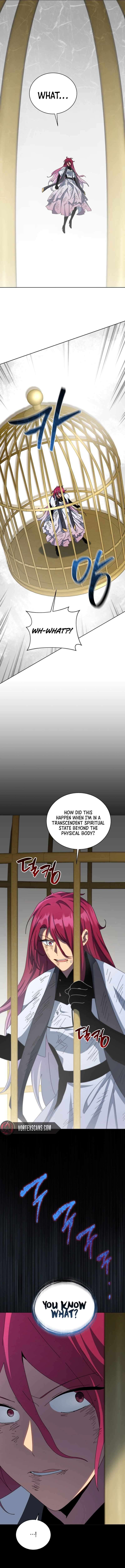 Page 11 of Chapter 155