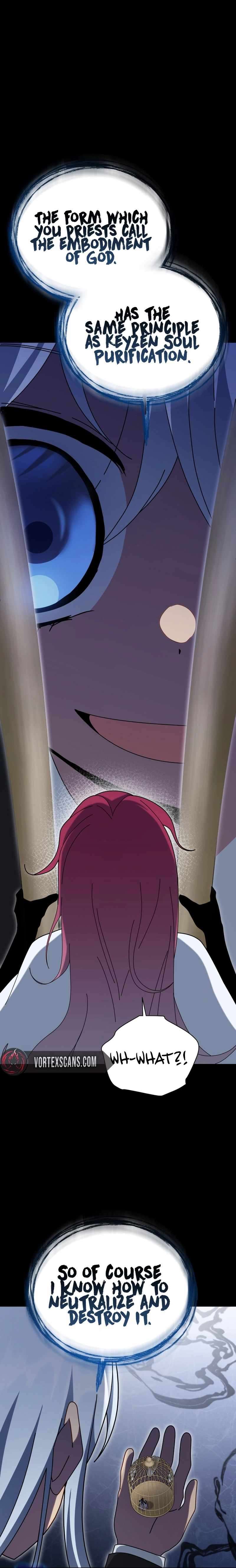 Page 12 of Chapter 155