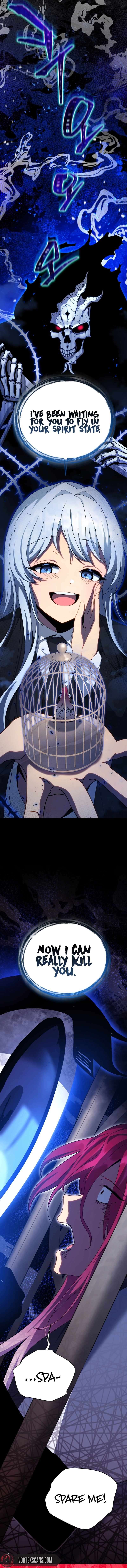 Page 13 of Chapter 155