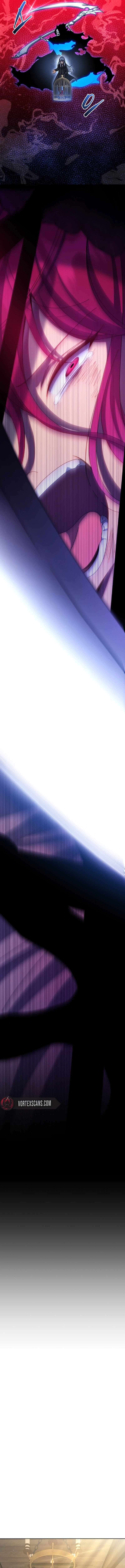 Page 14 of Chapter 155