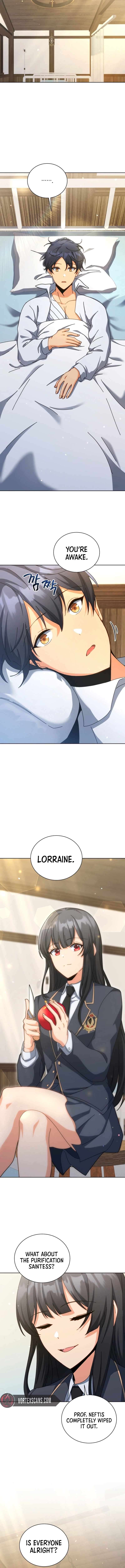 Page 15 of Chapter 155