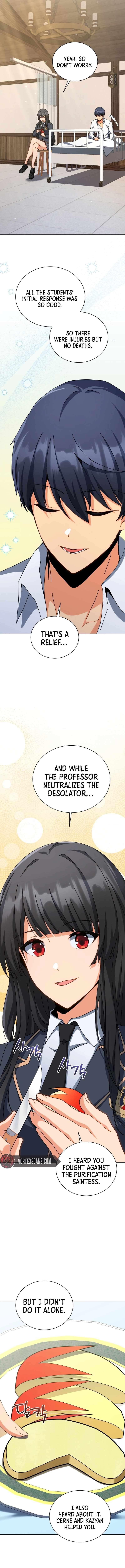 Page 16 of Chapter 155