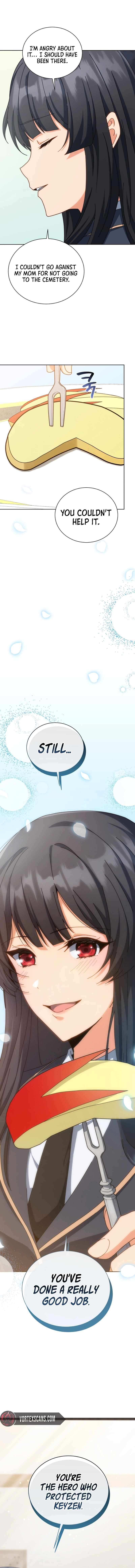 Page 17 of Chapter 155