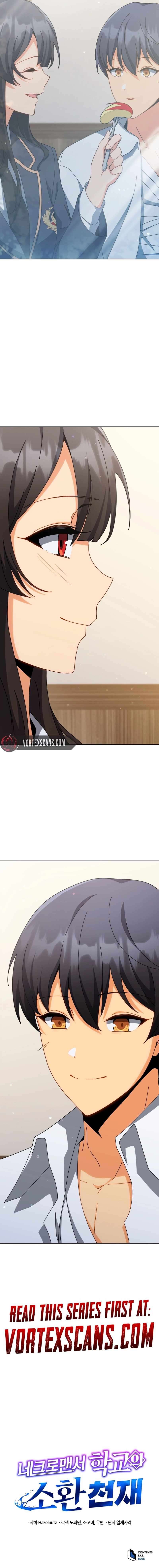 Page 18 of Chapter 155