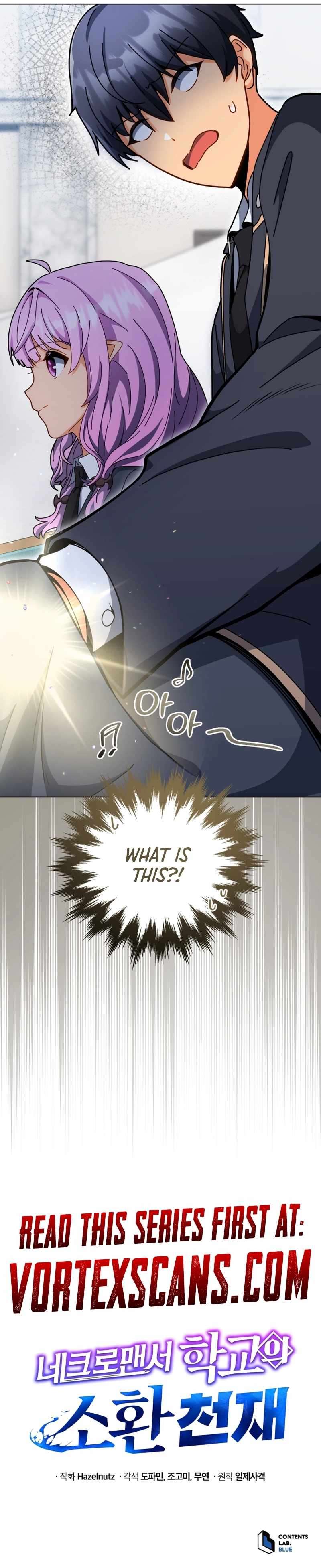Page 14 of Chapter 156