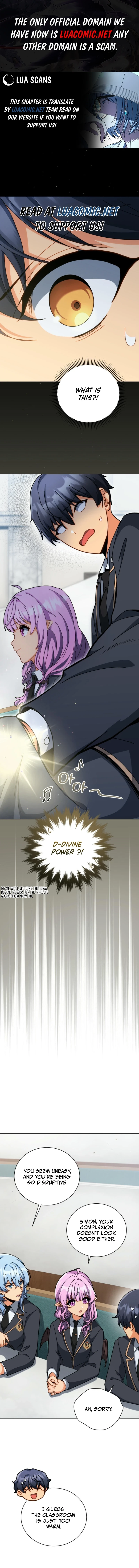 Page 1 of Chapter 157