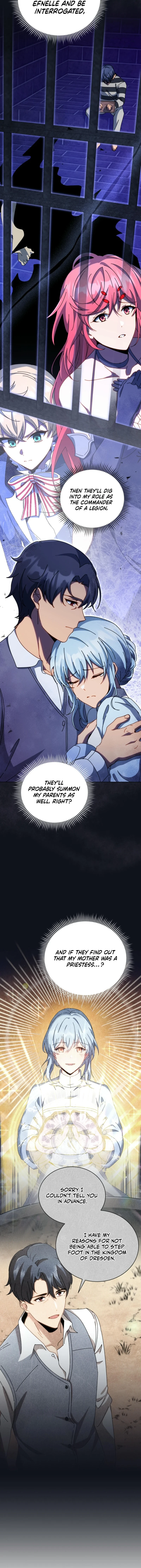 Page 3 of Chapter 157