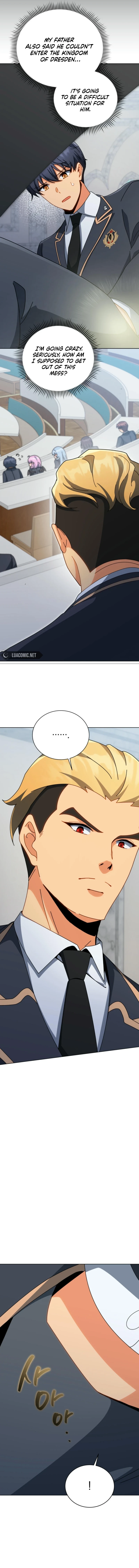 Page 4 of Chapter 157