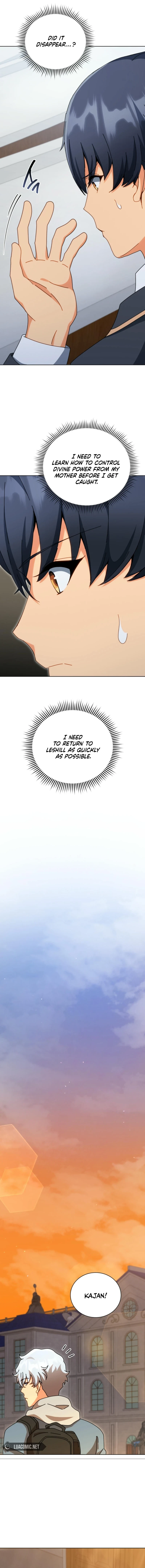 Page 5 of Chapter 157