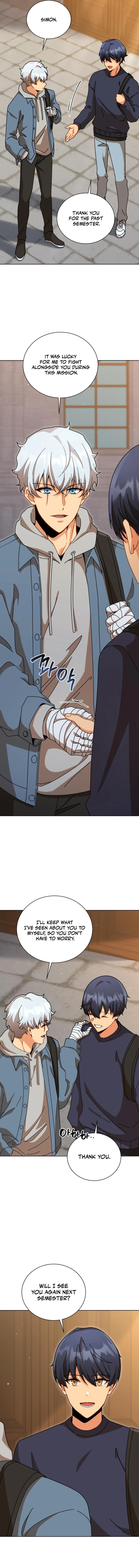 Page 6 of Chapter 157