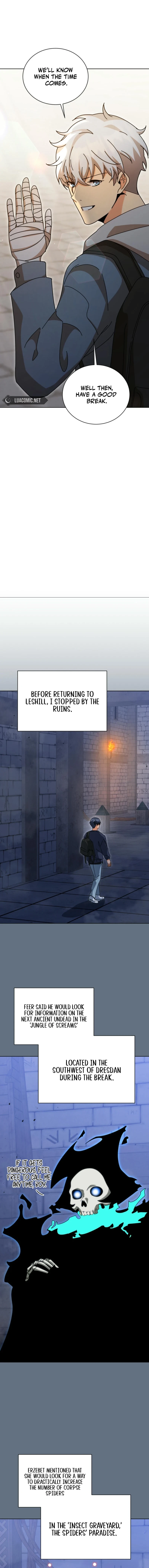Page 7 of Chapter 157
