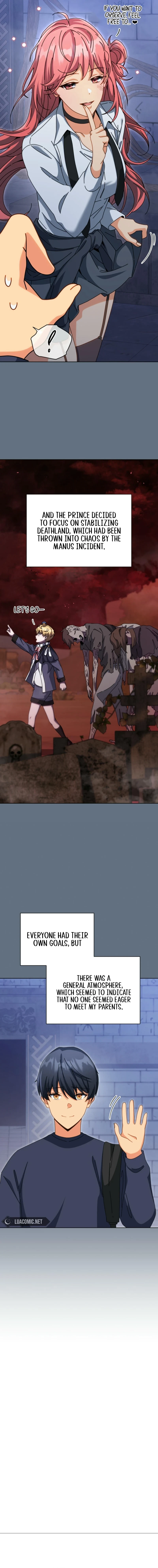 Page 8 of Chapter 157