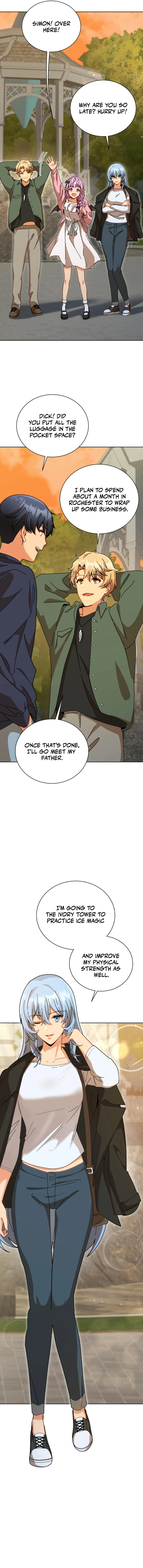 Page 9 of Chapter 157