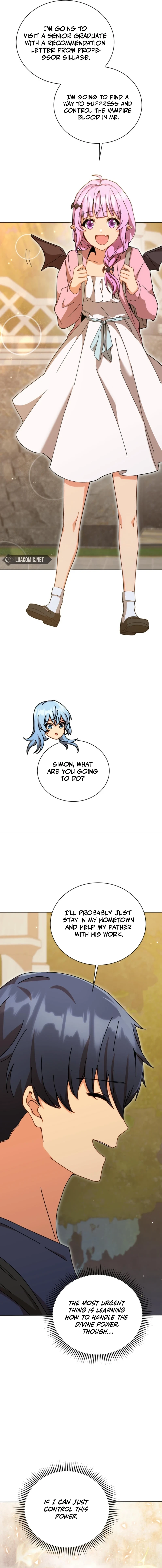 Page 10 of Chapter 157