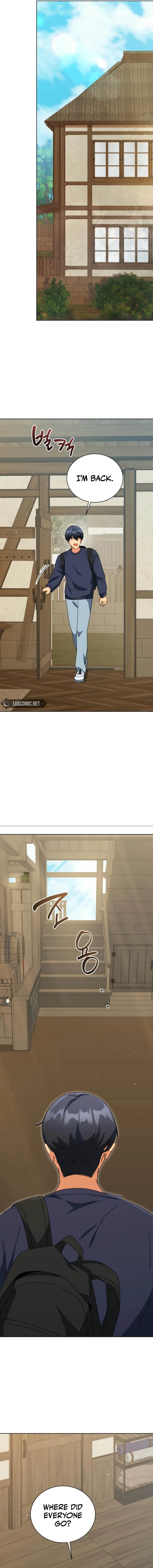 Page 13 of Chapter 157