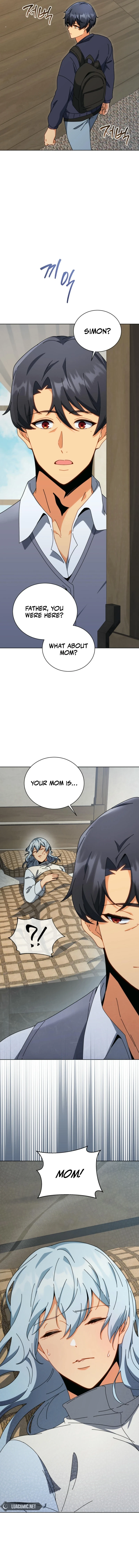 Page 14 of Chapter 157