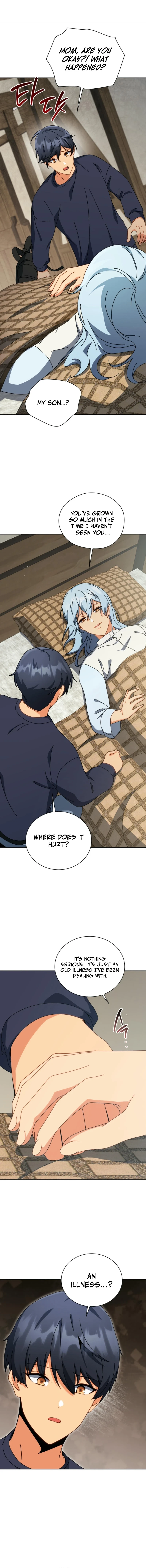 Page 15 of Chapter 157