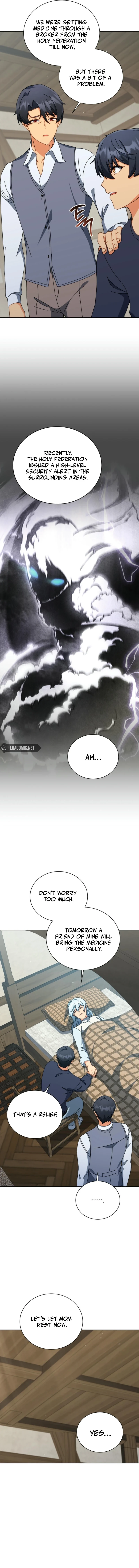 Page 16 of Chapter 157